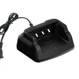 baofeng-uv-5rh-8w-z-airband-marka-baofeng