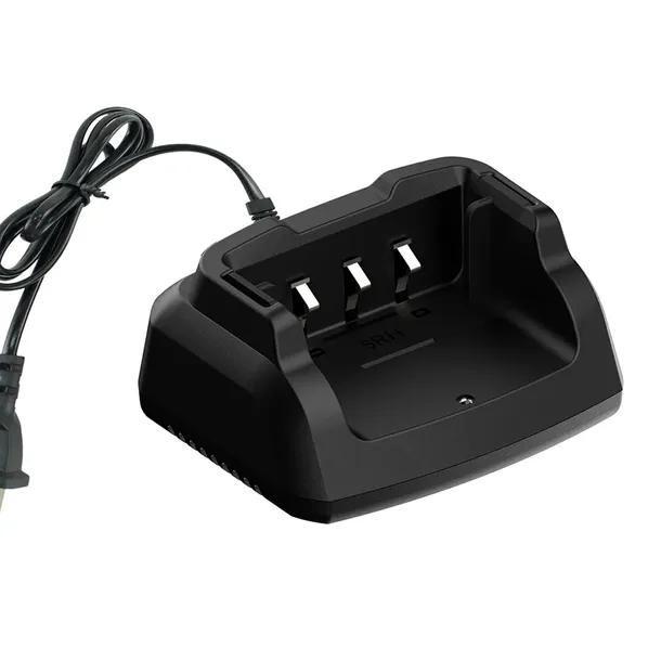 baofeng-uv-5rh-8w-z-airband-rodzaj-radiotelefon