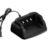 baofeng-uv-5rh-8w-z-airband-rodzaj-radiotelefon