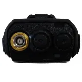 baofeng-bf-c3-stan-nowy