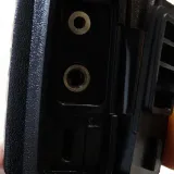 baofeng-bf-c3-certyfikat-ce