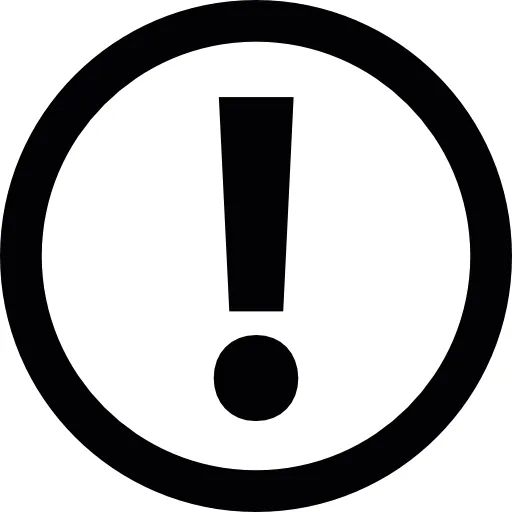 baofeng-bf-c3-stan-opakowania-oryginalne