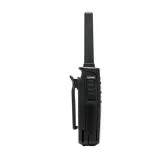 tyt-tc-f1-vhf-5w