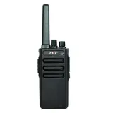 tyt-tc-f1-vhf-5w-stan-nowy