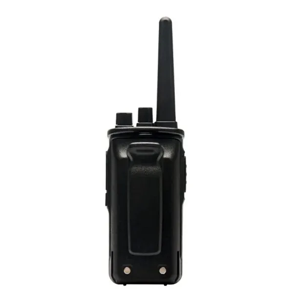 tyt-tc-f1-vhf-5w-certyfikat-ce