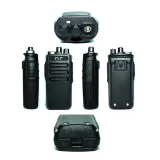 tyt-tc-f1-vhf-5w-stan-opakowania-oryginalne
