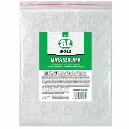 boll-mata-szklana-wlokno-szklane-300g-m2