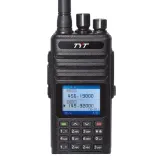 tyt-th-uv8200-ip67
