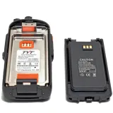 tyt-th-uv8200-ip67-stan-nowy