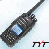 tyt-th-uv8200-ip67-certyfikat-ce