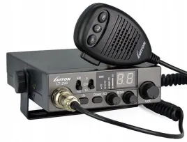 cb-radio-luiton-am-fm-lt-298-12-24v