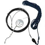 antena-kf-lw-c-41-5m-300w