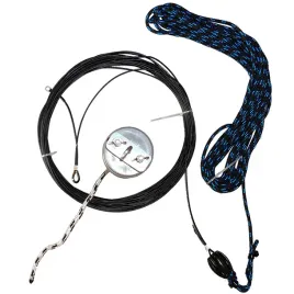 antena-kf-lw-c-41-5m-300w