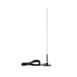 antena-samochodowa-nagoya-ut-72-2m-70cm-sma-m