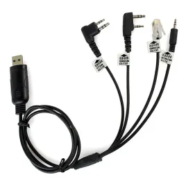 kabel-do-programowania-4-w-1