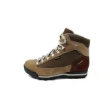 trekkingowe-ultralight