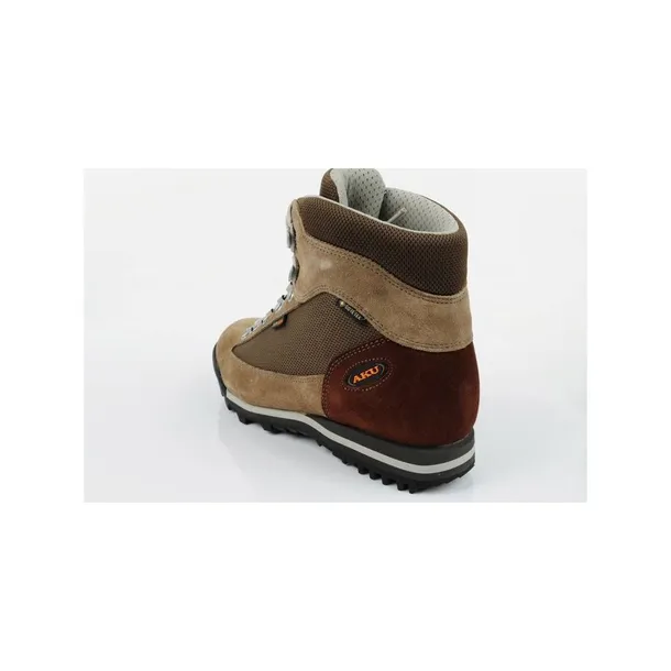 trekkingowe-ultralight-kod-producenta-36510518