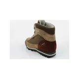 trekkingowe-ultralight-kod-producenta-36510518