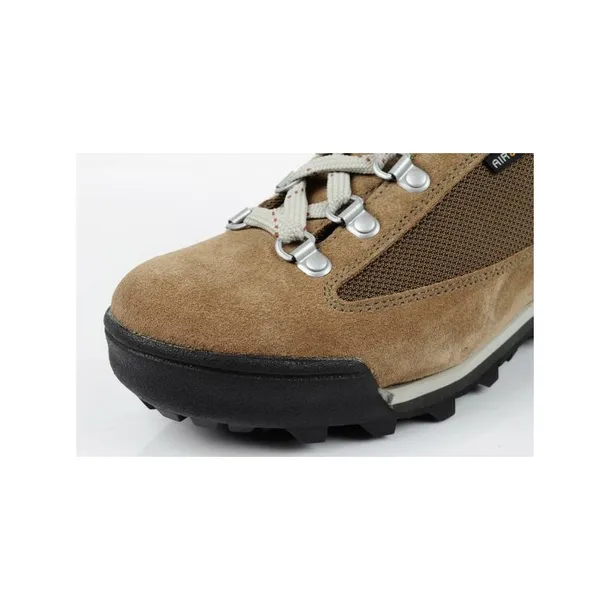 trekkingowe-ultralight-marka-aku-rozmiar-38