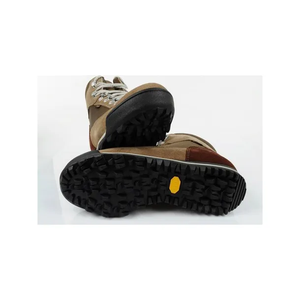 trekkingowe-ultralight-rozmiar-38-marka-aku