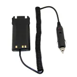 eliminator-baterii-do-baofeng-uv-82