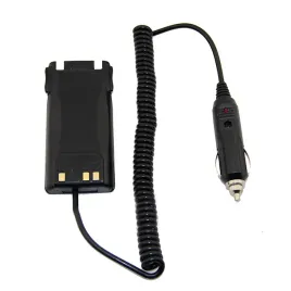 eliminator-baterii-do-baofeng-uv-82