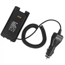 eliminator-baterii-do-tyt-th-uv8200-i-tyt-md-uv390