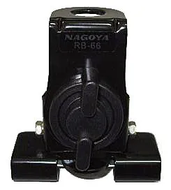uchwyt-rb-66-nagoya-certyfikat-ce