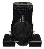 uchwyt-rb-66-nagoya-certyfikat-ce