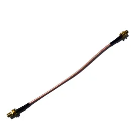 przedluzka-rg174-sma-f-sma-f-20cm