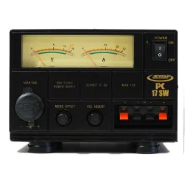 zasilacz-impulsowy-jetfon-pc-17-sw-15-17a