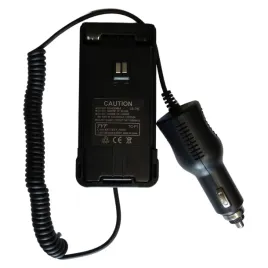 eliminator-baterii-do-tyt-tc-f1