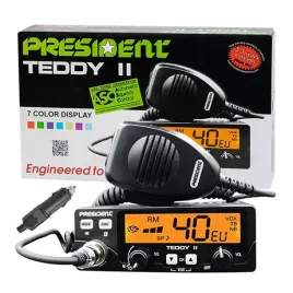cb-radio-president-new-teddy-ii-am-fm-acs-vox-12-14v-7-kolorow