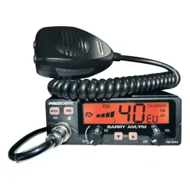 cb-radio-president-barry-ii-new-am-fm-acs-vox-12-24v-7-kolorow