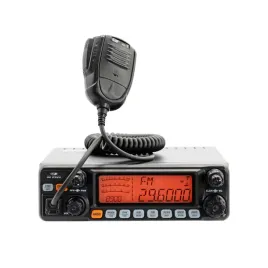 cb-radio-crt-ss-8900-ssb-cw-am-fm-60w-odbiornik-vhf-136-174