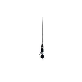 antena-cb-sirio-mini-snake-27-black-kabel-4m