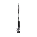 antena-cb-sirio-titanium-800ne-kabel-stan-nowy