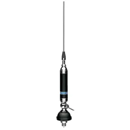 antena-cb-sirio-titanium-1200ne-mount-kabel