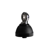 antena-cb-sirio-titanium-1200ne-mount-kabel-stan-nowy