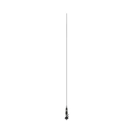 antena-cb-sirio-mini-snake-27-bat-z-dv