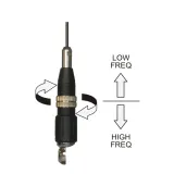 antena-cb-sirio-mini-snake-27-bat-z-dv-stan-nowy