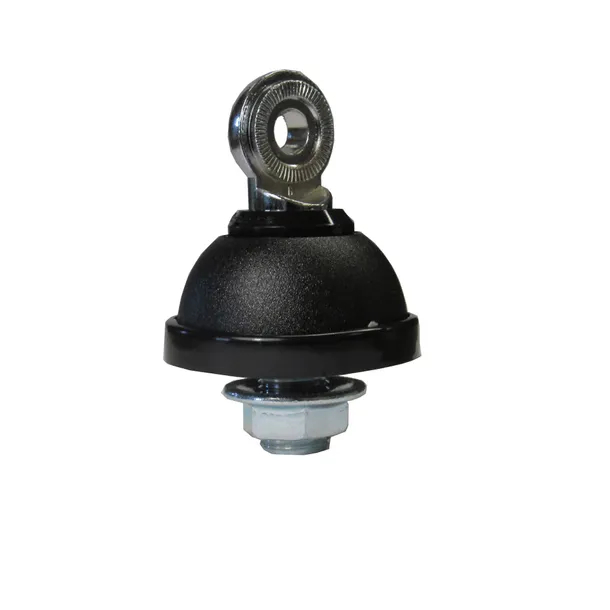 antena-cb-sirio-mini-snake-27-bat-z-dv-certyfikat-ce