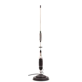 antena-cb-sonar-delta-862-magnes-12-5cm