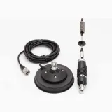 antena-cb-sonar-delta-862-magnes-12-5cm-stan-nowy