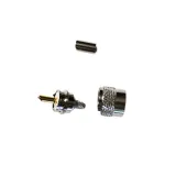 wtyk-uhf-na-h155-zaciskany