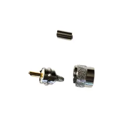 wtyk-uhf-na-h155-zaciskany