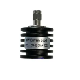 sztuczne-obciazenie-5w-wtyk-sma-m-3ghz