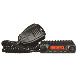 crt-space-com-v-136-174mhz-17w-miniaturowy-radiotelefon-jednopasmowy