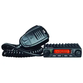 crt-space-com-u-400-470mhz-17w-miniaturowy-radiotelefon-jednopasmowy