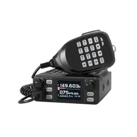 hiroyasu-sifang-tm8118-transceiver-vhf-uhf-25w